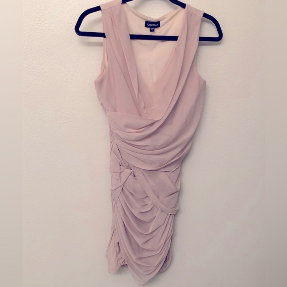 bebe Posing for Magazine…As seen in Cosmopolitan!🤣 - Picture 2 of 5